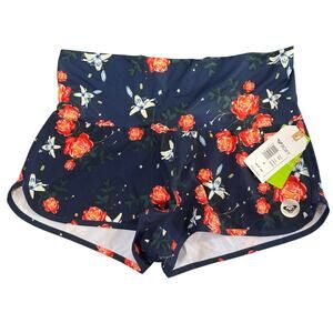 Roxy Women's Endless Summer 2" Board Shorts Size M